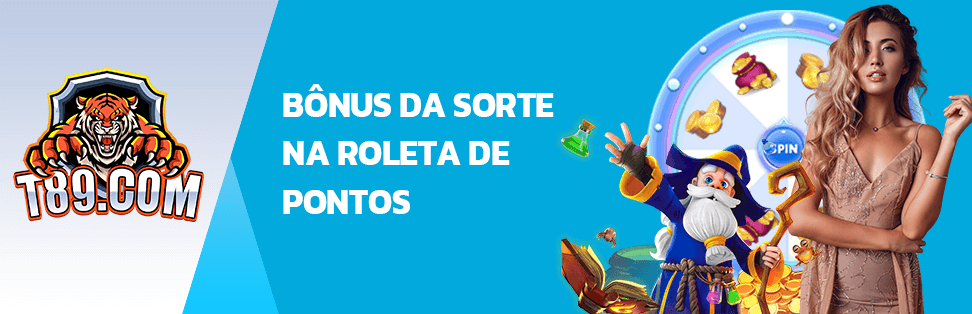 bônus de apostas esportivas betano